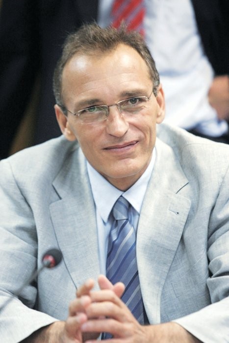Ξεχρέωσε τη σύλληψη με 1.866.000 ευρώ