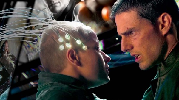 ΤΗΛΕΟΡΑΣΗ: Οι ταινίες της ημέρας (ΚΥΡΙΑΚΗ 23 ΦΕΒΡΟΥΑΡΙΟΥ)