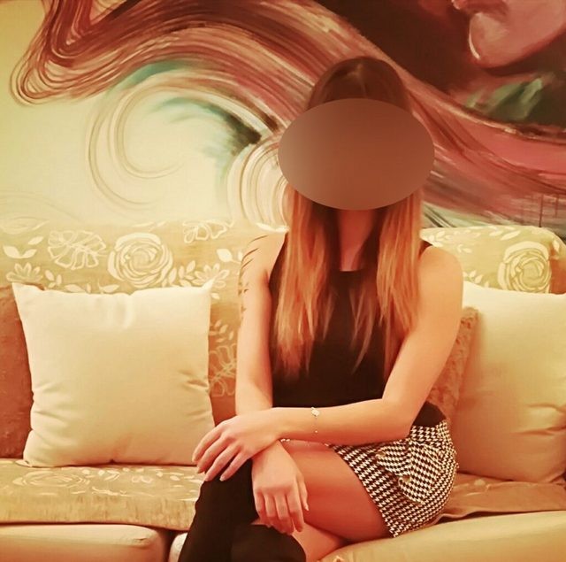 Καθηγήτρια φιλολογίας κατηγορείται για αποπλάνηση 13χρονου