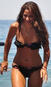 Εφερε νωρίτερα το καλοκαίρι