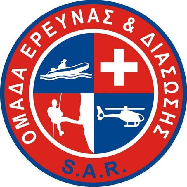 Σεμινάριο Πρώτων Βοηθειών στην Αρτάκη