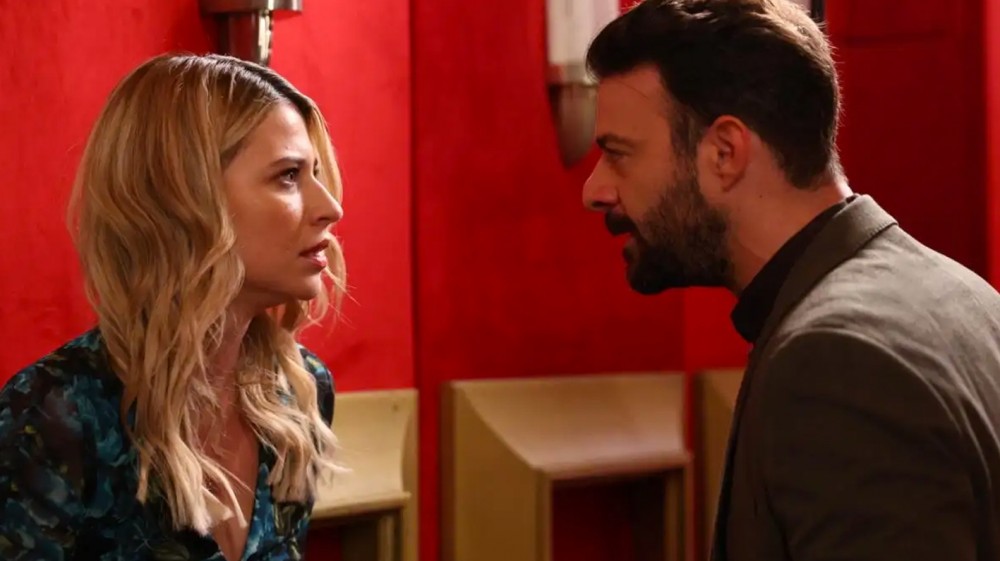 Ο ΤΙΜΩΡΟΣ: Δείτε απόψε (ΔΕΥΤΕΡΑ 7 ΑΠΡΙΛΙΟΥ)