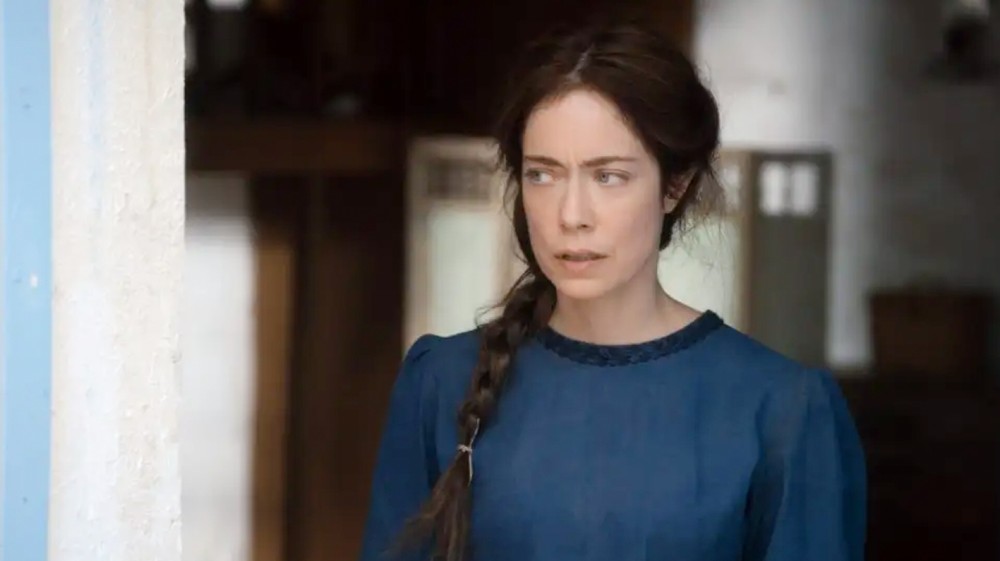 ΑΠΟ ΗΛΙΟ ΣΕ ΗΛΙΟ: Δείτε απόψε (ΤΡΙΤΗ 31 ΜΑΡΤΙΟΥ)