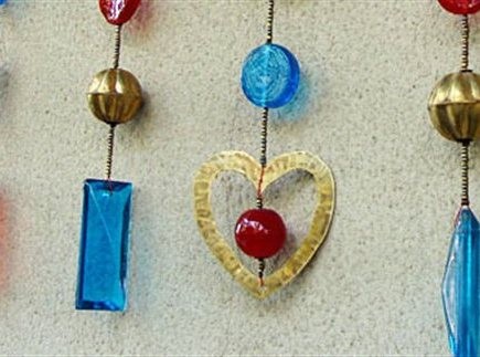 ΑΡΤΑΚΗ: Έκθεση χειροτεχνίας -οικοτεχνίας για φιλανθρωπικό σκοπό