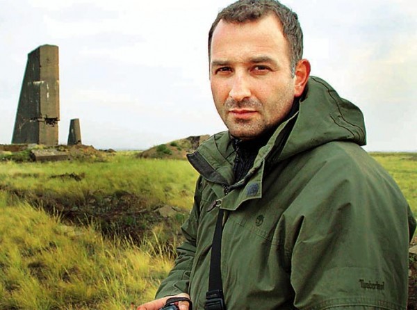 Βελτιώνεται η υγεία του Σωτήρη Δανέζη