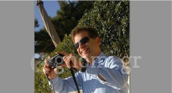 Μυστηριώδης θάνατος 55χρονου Χαλκιδέου ναυπηγού στη Σιγκαπούρη