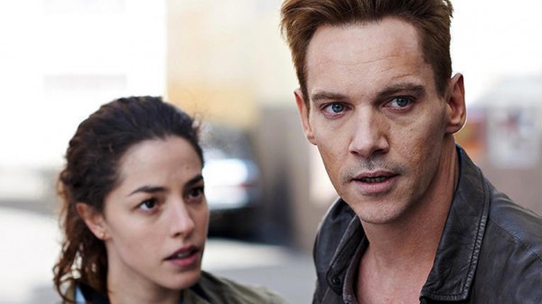 ΤΗΛΕΟΡΑΣΗ: Οι ταινίες της ημέρας (ΚΥΡΙΑΚΗ 3 ΝΟΕΜΒΡΙΟΥ)