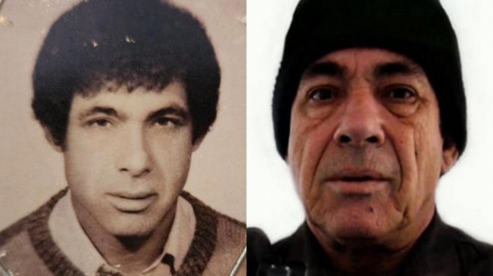 Πέθανε ο ηθοποιός Κώστας Στεφανάκης