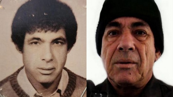 Πέθανε ο ηθοποιός Κώστας Στεφανάκης