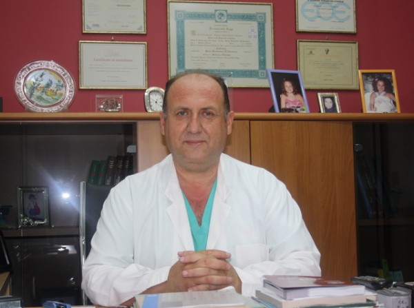 Δίνει μόνιμη λύση στα προβλήματα στύσης