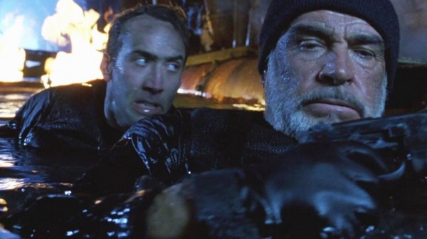 ΤΗΛΕΟΡΑΣΗ: Οι ταινίες της ημέρας (ΠΑΡΑΣΚΕΥΗ 28 ΜΑΡΤΙΟΥ)