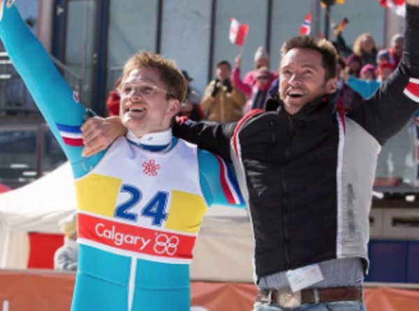 ΤΗΛΕΟΡΑΣΗ: Οι ταινίες της ημέρας (ΔΕΥΤΕΡΑ 20 ΜΑΡΤΙΟΥ)