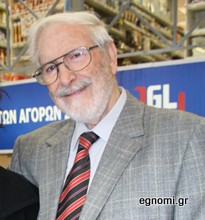 Πέντε λεπτά μόνο