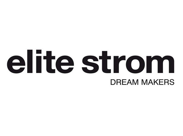 Η Elite Strom ζητά υπάλληλο