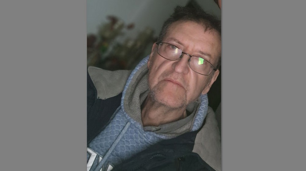 ΧΑΛΚΙΔΑ: Σήμερα Τετάρτη η κηδεία του υπάλληλου της ΔΕΗ Γιάννη Νερούτσου