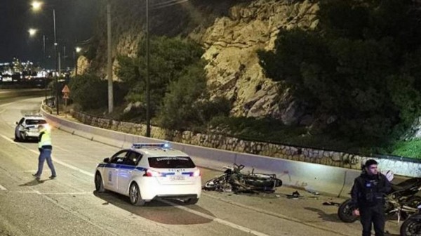 ΚΑΤΑΔΙΩΞΗ ΣΤΟΝ ΑΣΠΡΟΠΥΡΓΟ: Προφυλακιστέοι κρίθηκαν δύο νεαροί τσιγγάνοι μετά την απολογία τους στον ανακριτή