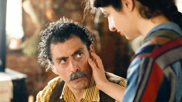 ΨΥΧΟΚΟΡΕΣ: Δείτε απόψε  (ΔΕΥΤΕΡΑ 27 ΜΑΪΟΥ)