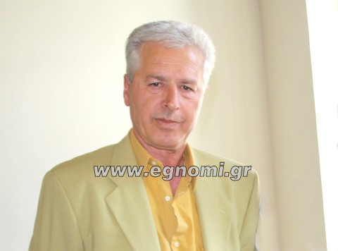 ΚΙΝΗΜΑ ΑΛΛΑΓΗΣ ΕΥΒΟΙΑΣ: Ολέθρια η συμφωνία Τσίπρα για τους πρόσφυγες