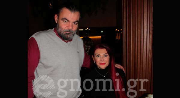 Γεμάτο προκλήσεις ξεκίνησε το 2026!