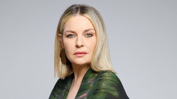 ΝΑ Μ'ΑΓΑΠΑΣ: Δείτε απόψε (ΤΡΙΤΗ 25 ΝΟΕΜΒΡΙΟΥ)