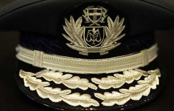 Ολοκληρώθηκαν οι κρίσεις των υποστρατήγων της Ελληνικής Αστυνομίας