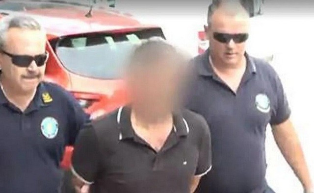 Κόρινθος: Ελεύθερος με περιοριστικούς όρους ο πατέρας της 6χρονης που πνίγηκε