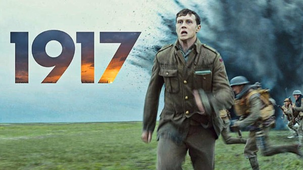 ΤΗΛΕΟΡΑΣΗ: Οι ταινίες της ημέρας (ΣΑΒΒΑΤΟ 10 ΑΥΓΟΥΣΤΟΥ)