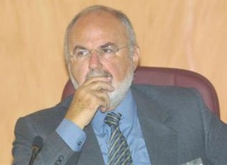 Πέθανε ο Άρης Σταθάκης