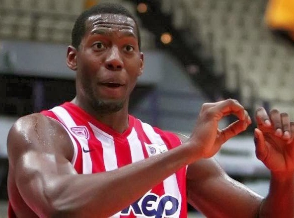 Το top 10 της Ευρωλίγκας! (video)