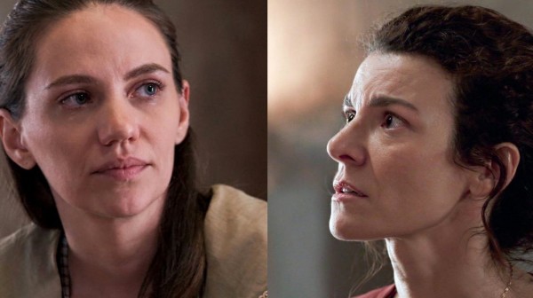 GRAND HOTEL: Δείτε απόψε (ΔΕΥΤΕΡΑ 2 ΔΕΚΕΜΒΡΙΟΥ)