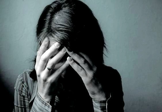 Σε ασφαλή χώρο η 26χρονη μητέρα που την απείλησε με κατσαβίδι ο σύντροφός της (VIDEO)