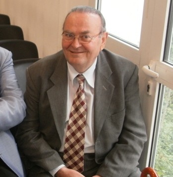 Κατέθεσε αίτηση με βαρύ βιογραφικό για τη θέση του γενικού Γραμματέα στο Δήμο Χαλκιδέων