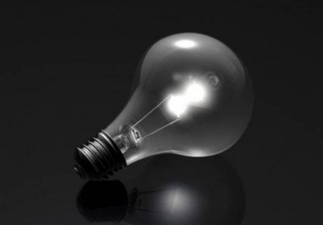 ΔΗΜΟΣ ΕΡΕΤΡΙΑΣ: Συνεχόμενα μπλακ-ουτ από βλάβη