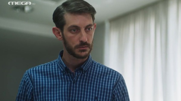 ΜΙΑ ΝΥΧΤΑ ΜΟΝΟ: Δείτε απόψε (ΤΡΙΤΗ 3 ΦΕΒΡΟΥΑΡΙΟΥ)