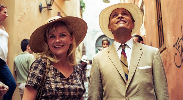 ΤΗΛΕΟΡΑΣΗ: Οι ταινίες της ημέρας (ΠΕΜΠΤΗ 18 ΜΑΪΟΥ)