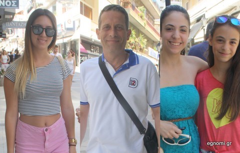 Εδώ κολλάει η φράση τρελός παπάς σε βάφτισε...