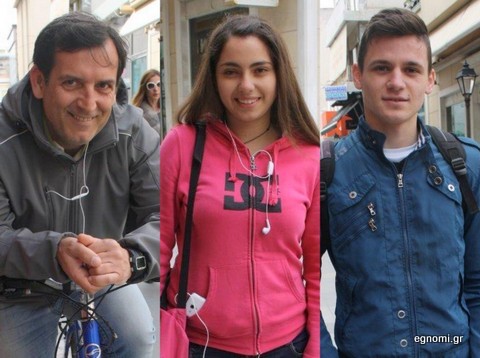 Το μπούλινγκ αποτελεί στοιχείο της καθημερινότητας στην ελληνική κοινωνία