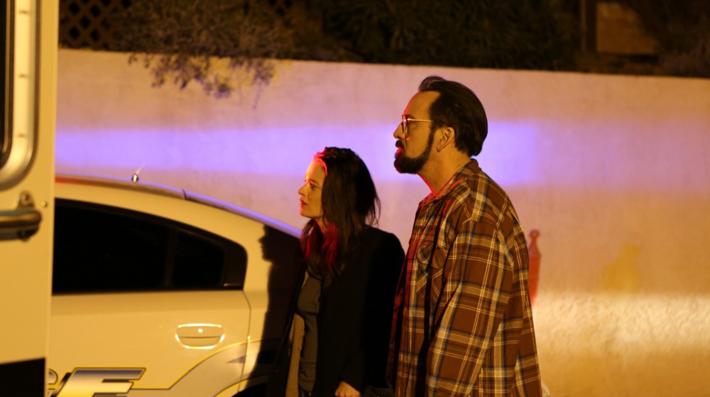 ΤΗΛΕΟΡΑΣΗ: Οι ταινίες της ημέρας (ΣΑΒΒΑΤΟ 5 ΑΠΡΙΛΙΟΥ)