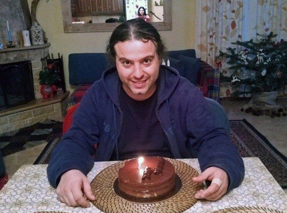 Θρίλερ με τον θάνατο του 34χρονου ηθοποιού στο Παλαιό Ψυχικό