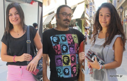 Διαφημιστικό κόλπο το διαζύγιο Κωστόπουλου - Μπαλατσινού!