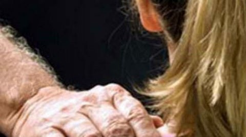 60χρονος ασέλγησε σε κοριτσάκι στο Πρωτοχρονιάτικο ρεβεγιόν