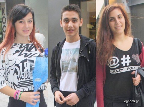 Θα έπιανε στην Ελλάδα το ριάλιτι Sex Factor για την ανάδειξη νέων πορνοστάρ;
