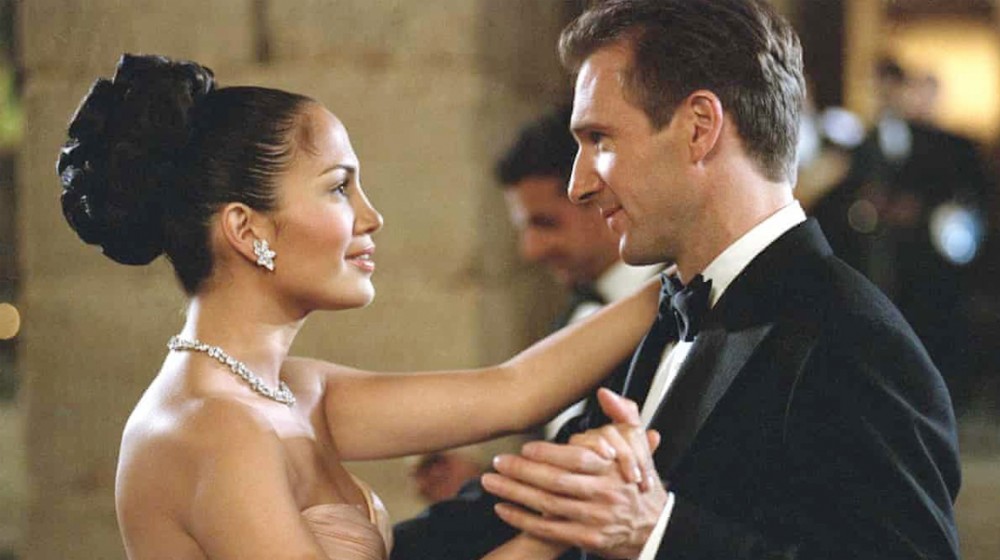 ΤΗΛΕΟΡΑΣΗ: Οι ταινίες της ημέρας (ΣΑΒΒΑΤΟ 22 ΙΟΥΝΙΟΥ)