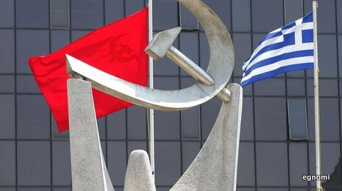 Υποψήφια βουλευτής η Ελένη Μενεγάκη!