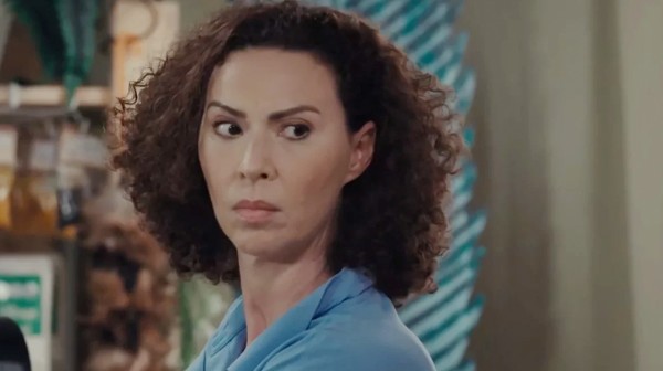 Η ΓΗ ΤΗΣ ΕΛΙΑΣ: Δείτε απόψε (ΠΕΜΠΤΗ 1 ΜΑΪΟΥ)