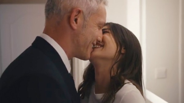 ΤΑΜΠΟΥ-ΠΡΕΜΙΕΡΑ: Δείτε στο διπλό επεισόδιο (ΚΥΡΙΑΚΗ 29 ΣΕΠΤΕΜΒΡΙΟΥ)