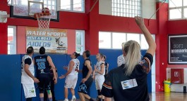 Α' και Β' ΕΣΚΑΣΕ: Το πρόγραμμα των αγώνων και οι διαιτητές