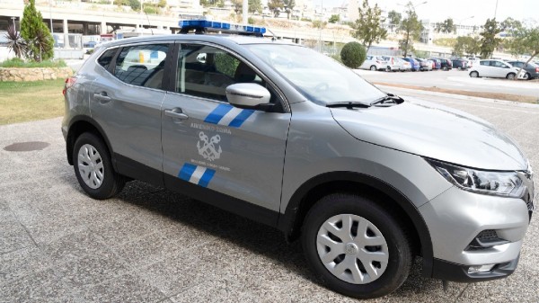 Πλούσια η δραστηριότητα των Λιμεναρχείων Εύβοιας, Σκιάθου και Βόλου το μήνα Σεπτέμβριο