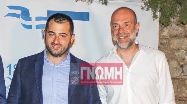 ΠΕΡΙΦΕΡΕΙΑ ΣΤΕΡΕΑΣ ΕΛΛΑΔΑΣ: Μπουρμάς και  με τη …βούλα