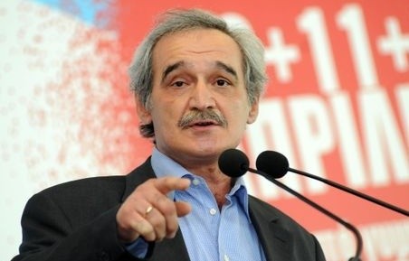 Σοβαρή απειλή για τον Ευβοϊκό κόλπο ο ΧΥΤΑ Γραμματικού